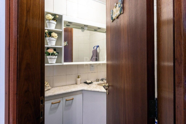 Imagem Apartamento com 3 Quartos à Venda, 154 m² em Praia De Atlantida - Xangri-lá