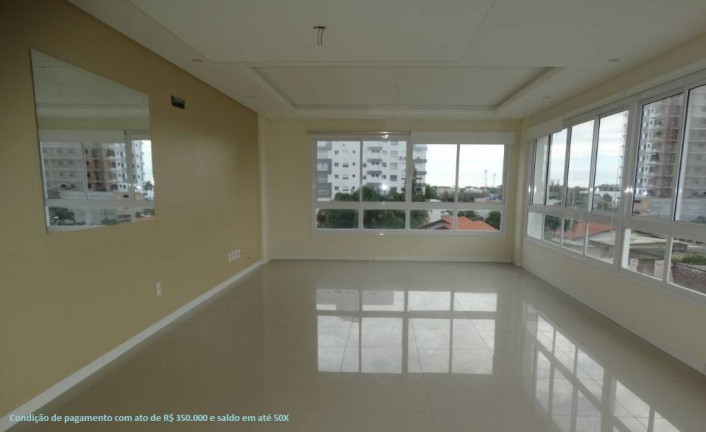 Imagem Apartamento com 3 Quartos à Venda, 135 m² em Navegantes - Capão Da Canoa Imagem Apartamento com 3 Quartos à Venda, 135 m² em Navegantes - Capão Da Canoa