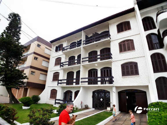 Imagem Apartamento com 3 Quartos à Venda, 127 m² em Centro - Capao Da Canoa Imagem Apartamento com 3 Quartos à Venda, 127 m² em Centro - Capao Da Canoa