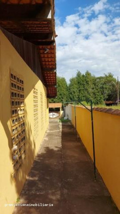 Imagem Chácara à Venda, em Bairro Campininha - São Roque Imagem Chácara à Venda, em Bairro Campininha - São Roque