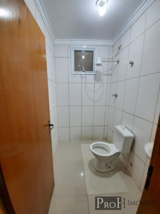Imagem Casa com 4 Quartos à Venda, 249 m² em Jardim Irene - Santo André