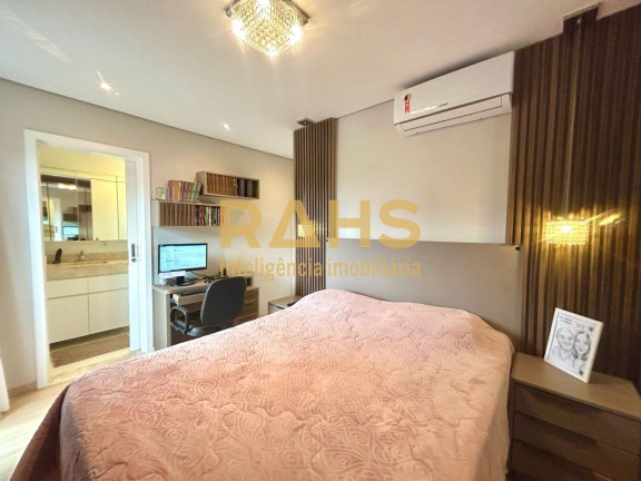 Imagem Apartamento com 3 Quartos à Venda, 91 m² em Saguaçu - Joinville Imagem Apartamento com 3 Quartos à Venda, 91 m² em Saguaçu - Joinville