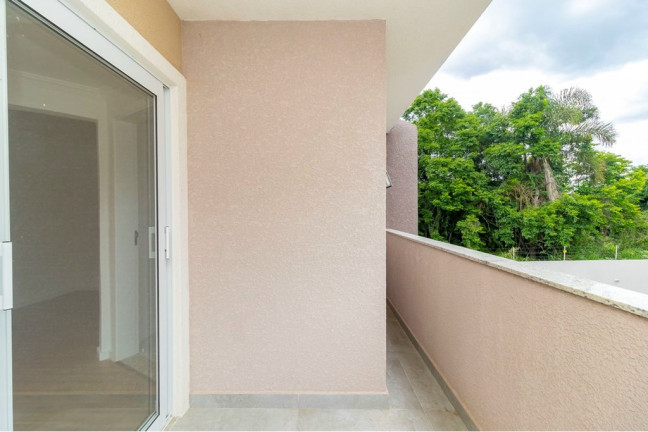 Imagem Casa com 3 Quartos à Venda, 190 m² em Aristocrata - São José Dos Pinhais Imagem Casa com 3 Quartos à Venda, 190 m² em Aristocrata - São José Dos Pinhais