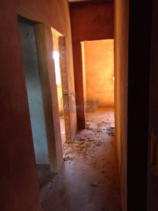 Imagem Casa com 3 Quartos à Venda, 260 m² em Jardim Primavera - Montes Claros Imagem Casa com 3 Quartos à Venda, 260 m² em Jardim Primavera - Montes Claros