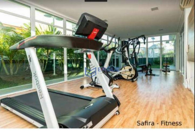 Imagem Casa com 3 Quartos à Venda, 185 m² em Praia Do Futuro Ii - Fortaleza Imagem Casa com 3 Quartos à Venda, 185 m² em Praia Do Futuro Ii - Fortaleza