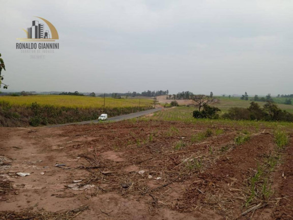 Imagem Fazenda à Venda, 968.000 m² em Zona Rural - Mombuca