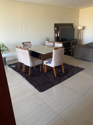 Imagem Casa de Condomínio com 3 Quartos à Venda, 300 m² em Condominio Vale Do Sol - Porto Feliz Imagem Casa de Condomínio com 3 Quartos à Venda, 300 m² em Condominio Vale Do Sol - Porto Feliz