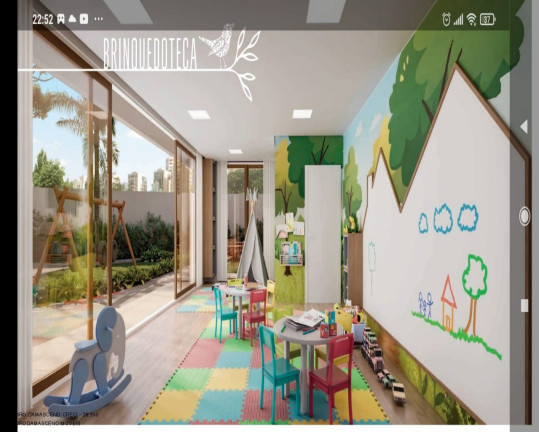 Imagem Terreno à Venda, 440 m² em Buraquinho - Lauro De Freitas