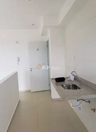 Imagem Apartamento com 2 Quartos à Venda, 62 m² em Jardim Botânico - Ribeirão Preto Imagem Apartamento com 2 Quartos à Venda, 62 m² em Jardim Botânico - Ribeirão Preto