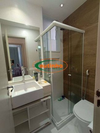 Imagem Apartamento com 2 Quartos à Venda, 69 m² em Grajaú - Rio De Janeiro Imagem Apartamento com 2 Quartos à Venda, 69 m² em Grajaú - Rio De Janeiro