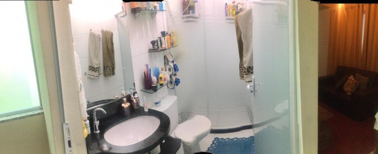 Imagem Casa com 2 Quartos à Venda, 424 m² em Praia Do Morro - Guarapari
