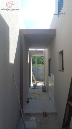 Imagem Casa com 2 Quartos à Venda, em Balneário Dos Golfinhos - Caraguatatuba Imagem Casa com 2 Quartos à Venda, em Balneário Dos Golfinhos - Caraguatatuba