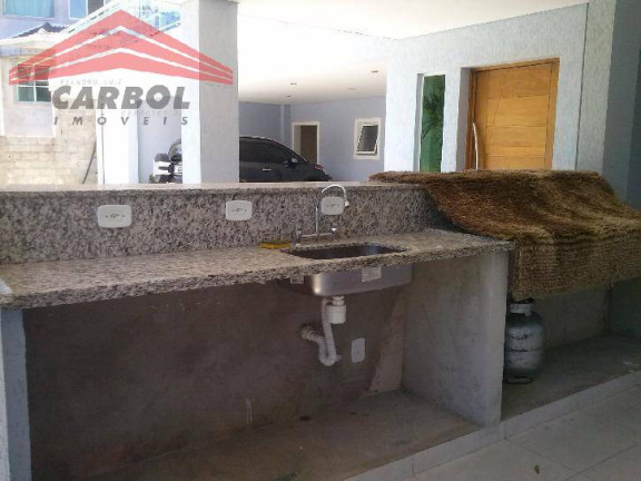 Imagem Casa de Condomínio com 4 Quartos à Venda, em Loteamento Capital Ville - Jundiaí Imagem Casa de Condomínio com 4 Quartos à Venda, em Loteamento Capital Ville - Jundiaí