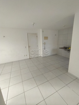 Imagem Apartamento com 3 Quartos à Venda, 63 m² em Passaré - Fortaleza