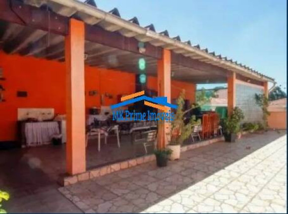 Imagem Casa com 2 Quartos à Venda, 250 m² em Bela Vista - Osasco Imagem Casa com 2 Quartos à Venda, 250 m² em Bela Vista - Osasco