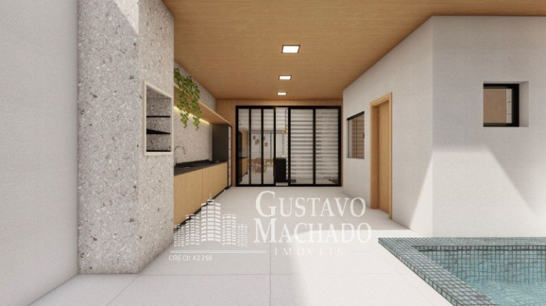 Imagem Casa com 3 Quartos à Venda, 260 m² em Jardim Belvedere - Volta Redonda Imagem Casa com 3 Quartos à Venda, 260 m² em Jardim Belvedere - Volta Redonda
