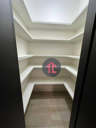 Imagem Apartamento com 3 Quartos à Venda, 94 m² em Parque Taquaral - Campinas Imagem Apartamento com 3 Quartos à Venda, 94 m² em Parque Taquaral - Campinas