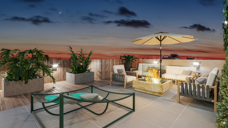 Imagem Apartamento com 2 Quartos à Venda, 40 m² em Ipiranga - São Paulo