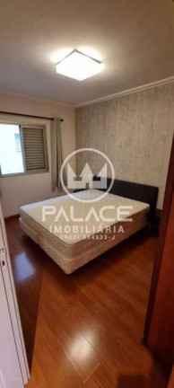 Imagem Apartamento com 3 Quartos à Venda, 86 m² em Nova América - Piracicaba Imagem Apartamento com 3 Quartos à Venda, 86 m² em Nova América - Piracicaba
