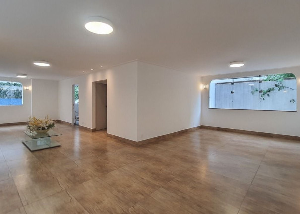 Imagem Apartamento com 3 Quartos à Venda, 92 m² em Pinheiros - São Paulo Imagem Apartamento com 3 Quartos à Venda, 92 m² em Pinheiros - São Paulo