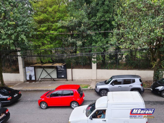 Imagem Casa com 3 Quartos à Venda, 170 m² em Vila Romana - São Paulo Imagem Casa com 3 Quartos à Venda, 170 m² em Vila Romana - São Paulo