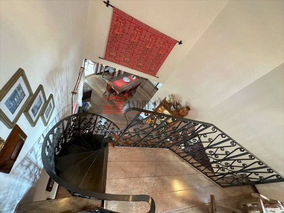 Imagem Casa de Condomínio com 3 Quartos à Venda, 311 m² em Curral - Ibiúna Imagem Casa de Condomínio com 3 Quartos à Venda, 311 m² em Curral - Ibiúna
