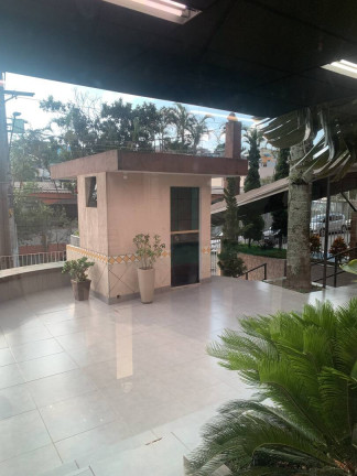 Imagem Apartamento com 2 Quartos para Alugar, 32 m² em Centro - Diadema Imagem Apartamento com 2 Quartos para Alugar, 32 m² em Centro - Diadema