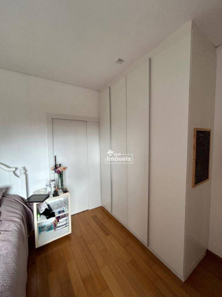 Imagem Apartamento com 4 Quartos à Venda, 137 m² em Adalgisa - Osasco Imagem Apartamento com 4 Quartos à Venda, 137 m² em Adalgisa - Osasco