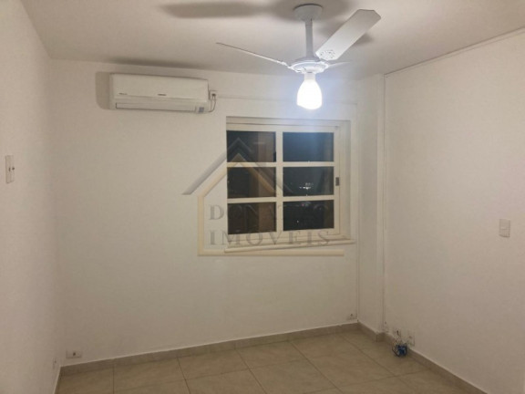 Imagem Apartamento com 2 Quartos à Venda, 93 m² em Centro - Ribeirão Preto Imagem Apartamento com 2 Quartos à Venda, 93 m² em Centro - Ribeirão Preto