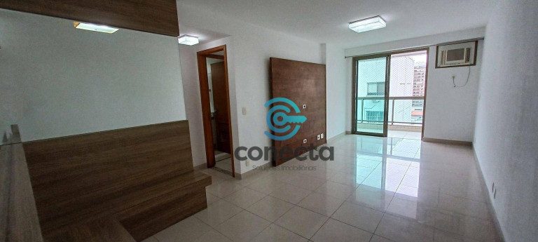 Imagem Apartamento com 2 Quartos à Venda, 90 m² em Icaraí - Niterói Imagem Apartamento com 2 Quartos à Venda, 90 m² em Icaraí - Niterói