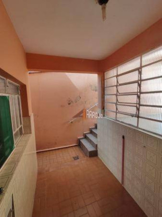 Imagem Sobrado com 3 Quartos à Venda, 126 m² em Penha De França - São Paulo