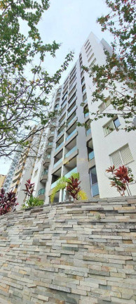 Imagem Apartamento com 3 Quartos à Venda, 98 m² em Jardim Aquarius - São José Dos Campos Imagem Apartamento com 3 Quartos à Venda, 98 m² em Jardim Aquarius - São José Dos Campos