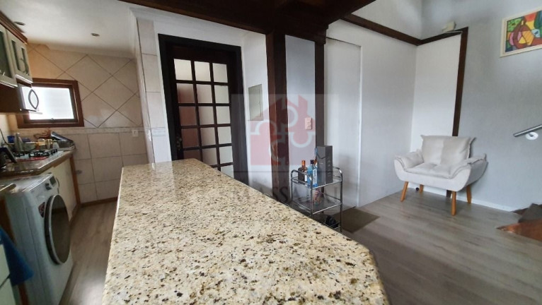 Imagem Apartamento com 2 Quartos à Venda, 51 m² em Centro Histórico - Porto Alegre Imagem Apartamento com 2 Quartos à Venda, 51 m² em Centro Histórico - Porto Alegre