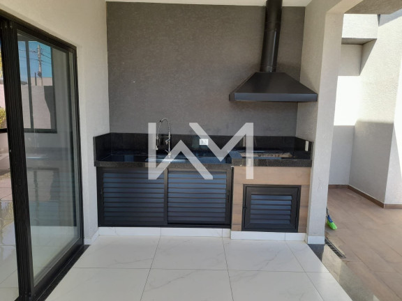 Imagem Casa com 3 Quartos à Venda, 173 m² em Vila São José I - Atibaia Imagem Casa com 3 Quartos à Venda, 173 m² em Vila São José I - Atibaia