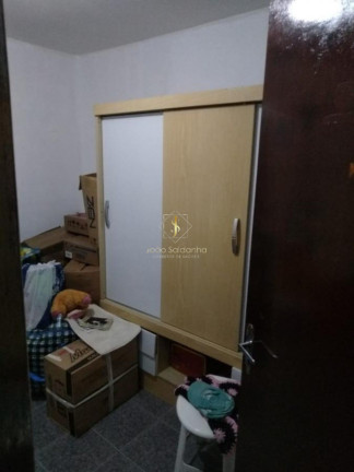 Imagem Casa com 3 Quartos à Venda, 90 m² em Balneário Nereidas - Guaratuba Imagem Casa com 3 Quartos à Venda, 90 m² em Balneário Nereidas - Guaratuba
