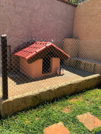 Imagem Casa com 3 Quartos à Venda, 182 m² em Terra Preta (terra Preta) - Mairiporã Imagem Casa com 3 Quartos à Venda, 182 m² em Terra Preta (terra Preta) - Mairiporã