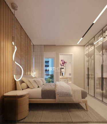 Imagem Cobertura com 2 Quartos à Venda, 138 m² em Nova Petrópolis - São Bernardo Do Campo Imagem Cobertura com 2 Quartos à Venda, 138 m² em Nova Petrópolis - São Bernardo Do Campo