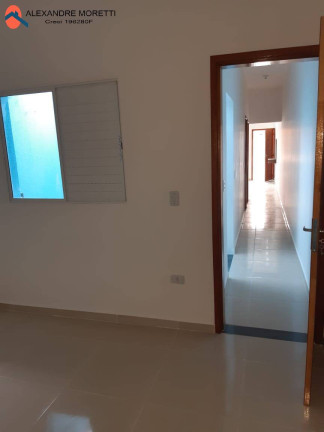 Imagem Casa com 2 Quartos à Venda, em Sorocaba Imagem Casa com 2 Quartos à Venda, em Sorocaba