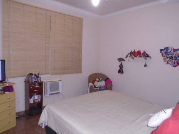 Imagem Casa com 3 Quartos à Venda, 219 m² em Vila Valqueire - Rio De Janeiro