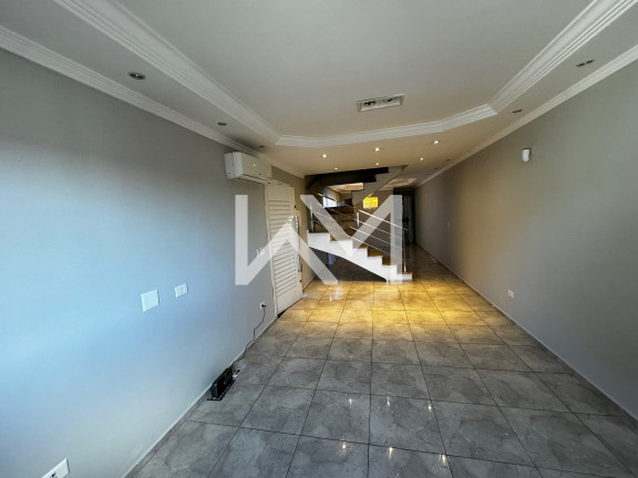 Imagem Sobrado com 4 Quartos à Venda, 200 m² em Jardim Santa Mena - Guarulhos Imagem Sobrado com 4 Quartos à Venda, 200 m² em Jardim Santa Mena - Guarulhos