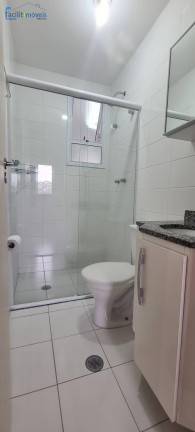 Imagem Apartamento com 2 Quartos para Alugar, 74 m² em Planalto - São Bernardo Do Campo Imagem Apartamento com 2 Quartos para Alugar, 74 m² em Planalto - São Bernardo Do Campo