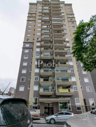 Foto do imóvel Apartamento com 2 Quartos à Venda, 140 m² em Jardim - Santo André