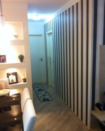 Imagem Apartamento com 2 Quartos à Venda, 61 m² em Ipiranga - São Paulo Imagem Apartamento com 2 Quartos à Venda, 61 m² em Ipiranga - São Paulo