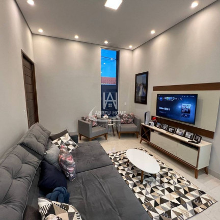 Imagem Casa com 3 Quartos à Venda, Imagem Casa com 3 Quartos à Venda,
