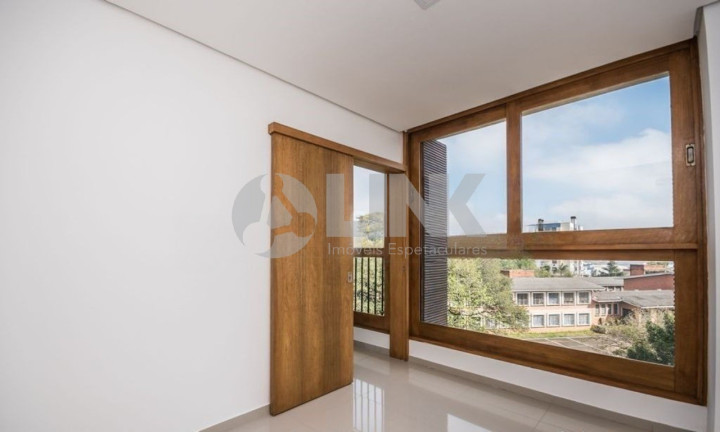 Imagem Apartamento com 2 Quartos à Venda, 65 m² em Cristo Redentor - Porto Alegre Imagem Apartamento com 2 Quartos à Venda, 65 m² em Cristo Redentor - Porto Alegre