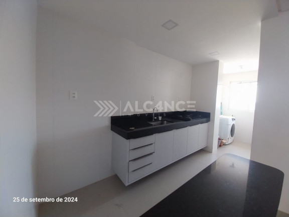 Imagem Apartamento com 3 Quartos à Venda, 129 m² em Camboinha - Cabedelo Imagem Apartamento com 3 Quartos à Venda, 129 m² em Camboinha - Cabedelo