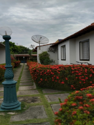 Imagem Casa com 3 Quartos à Venda, 85 m² em Praia Do Morro - Guarapari Imagem Casa com 3 Quartos à Venda, 85 m² em Praia Do Morro - Guarapari