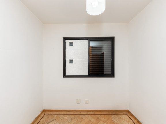 Imagem Apartamento com 2 Quartos à Venda, 58 m² em Caxingui - São Paulo Imagem Apartamento com 2 Quartos à Venda, 58 m² em Caxingui - São Paulo
