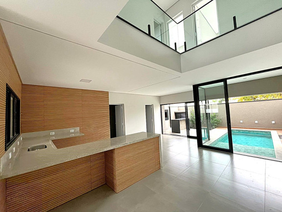 Imagem Sobrado com 3 Quartos à Venda, 166 m² em Balneário Porto Fino - Pontal Do Paraná Imagem Sobrado com 3 Quartos à Venda, 166 m² em Balneário Porto Fino - Pontal Do Paraná