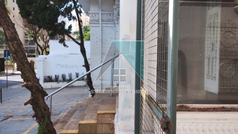 Imagem Imóvel à Venda, 458 m² em Vila Seixas - Ribeirão Preto Imagem Imóvel à Venda, 458 m² em Vila Seixas - Ribeirão Preto